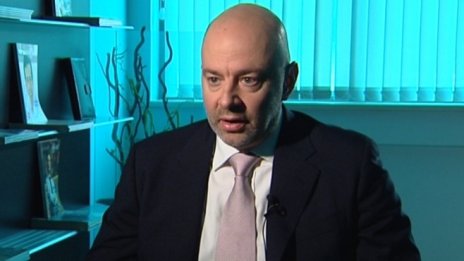 „Дигитален гараж“ ще развива компютърните умения на над 15 хил. българи