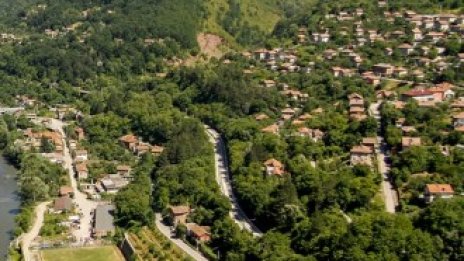 България е втората по популярност страна за закупуване на жилище от руснаци