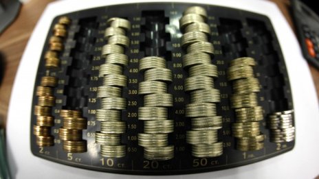 България е на опашката в ЕС по спазване на основни трудови права