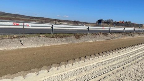 Пътната агенция е обявила поръчки за почти 3 млрд. лева с ДДС в последната седмица