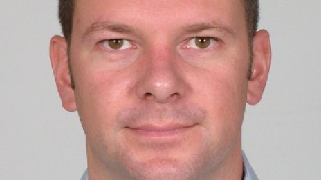 Янаки Янакиев