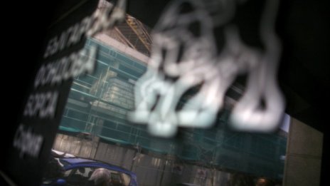 Елана: На БФБ добрите резултати ще са за износителите