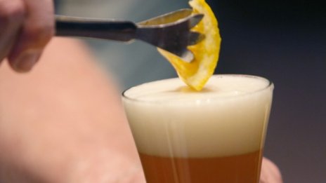 Проблеми в Полша натежаха над резултатите на SABMiller