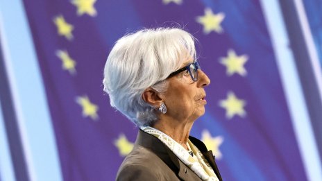 Кадър на деня за 11 септември