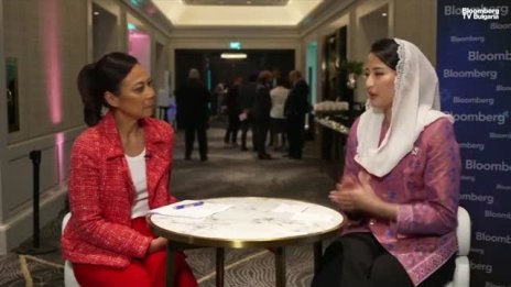 Индонезия търси различни варианти за търговски партньори