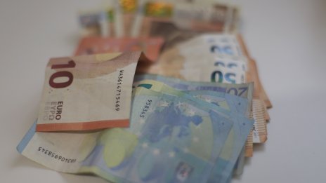 ПП опровергаха служебния финансов министър за размера на фискалния резерв