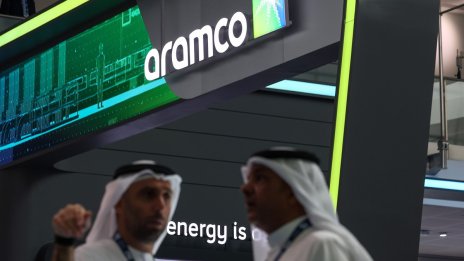 Саудитска Арабия подготвя нова продажба на акции на Aramco за 12 млрд. долара