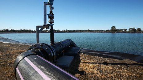 Русия планира бум на износа на газ до 2050 г., но неясно на кои пазари