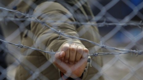 Австрия въвежда дневни и почасови квоти за мигранти