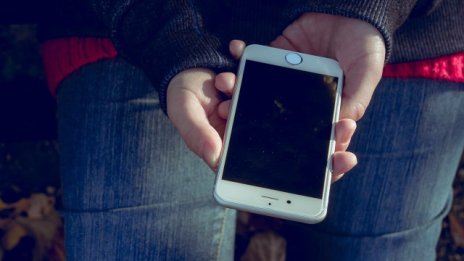 Поддоставчиците на Apple са имали "много добър" януари