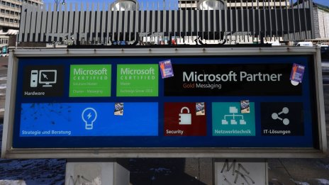 Доминацията на технологичните гиганти в изкуствения интелект трябва да бъде разбита