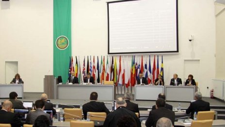 Отдават на концесия градския транспорт на Стара Загора