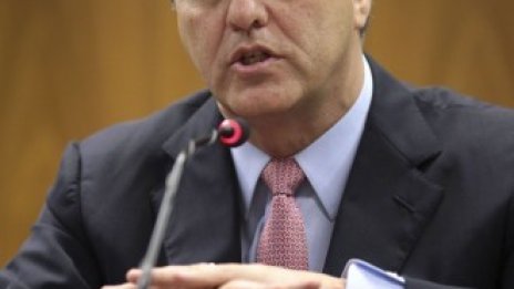 СТО предупреди за разрастване на протекционизма в Г20