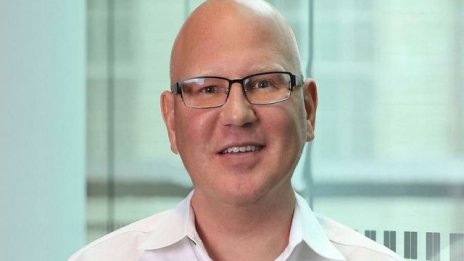 Джеф Грийн: Партньорството с Investor.bg показва синергията между ТВ и уеб