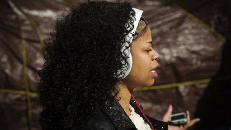 Приходите от продажби на дигитална музика с 10% ръст през 2015 г.