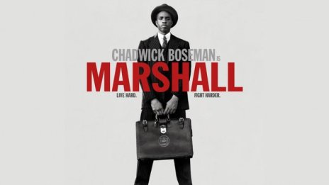 Холивуд дава старт на надпреварата за големите филмови награди