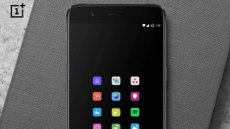 OnePlus ограничава събирането на потребителски данни