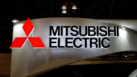 И в Mitsubishi вярват в достъпните коли на ток