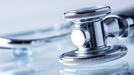 Болницата в Поморие затваря заради натрупани дългове