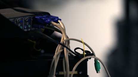 АІ кибератаките рискуват да се превърнат в новото нормално само до месеци