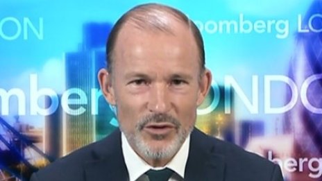 Кирил Сакскобургготски: Членството на България в ЕС е позитив за бизнеса