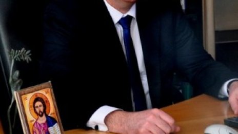 Бизнесът във Видин не се възползва от еврофондовете в предишния програмен период