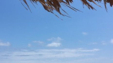 ВАП поиска проверка на строежите в Аркутино и Росенец