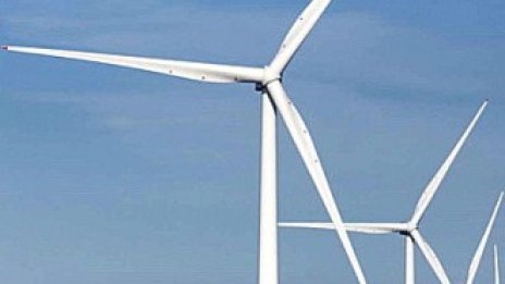 Боян Рашев: Въпрос на време е кога ще бъдат конвертирани централите ни