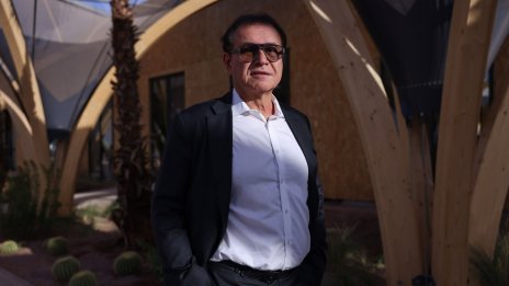 Рубини: Преизбирането на Тръмп е заплаха за световната икономика