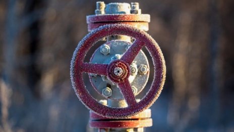 Денят на победата в Русия може да ускори ценовия ръст на петрола