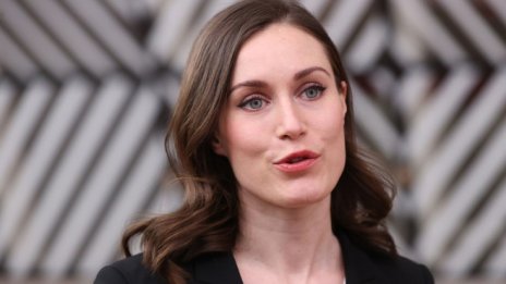 Финландия решава дали да кандидатства за НАТО до края на месеца