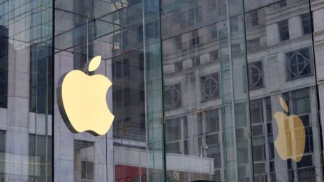 Apple ще се опита да запази за себе си функцията Tap to Pay