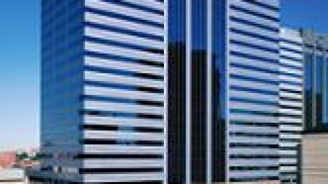 Компания за оценка на риска привлече 1,9 млрд. долара от IPO