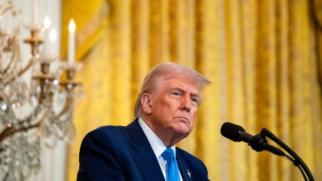 Тръмп: Митата върху вноса от Канада и Мексико влизат в сила на 4 март