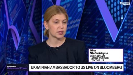 Киев: Последните ракетни нападения удариха тежко енергийната инфраструктура