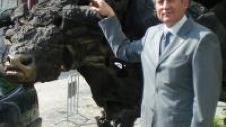Унифарм планира 2 млн. лв. печалба за 2008