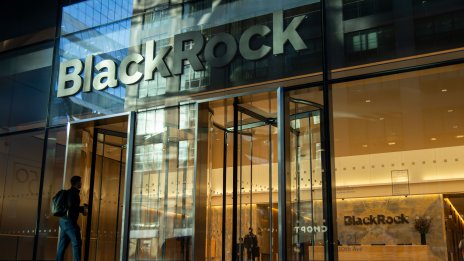 BlackRock е близо до сделка за придобиване на голям играч в частното кредитиране