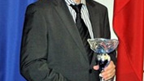 Хр. Бунарджиев: Със сегашните темпове земеделската техника ще се обнови за 25 г.