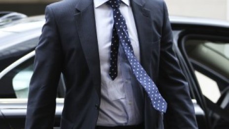 Европейските страни спорят за параметрите на единния банков надзор