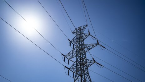 Италия очаква значително намаление на цената на тока на регулирания пазар