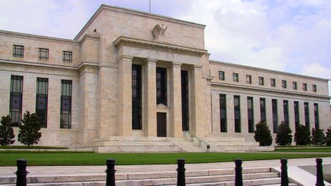 Как Фед ще продължи да намалява лихвите?