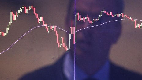 Инвестиции по време на криза – консервативни и предпазливи