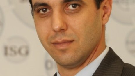 Сирма Груп помага за една от най-модерните болници на Балканите