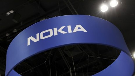 Nokia ще съкрати една трета от служителите си в Alcatel-Lucent във Франция