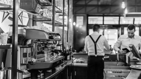 Милиони работни места в Европа са застрашени след края на държавната помощ