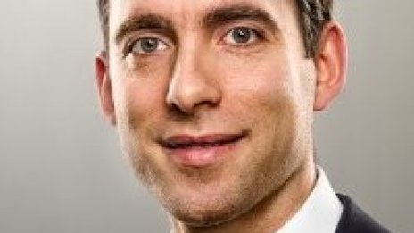 Веселин Захариев: Investor стана най-четената онлайн медия за финансовите пазари