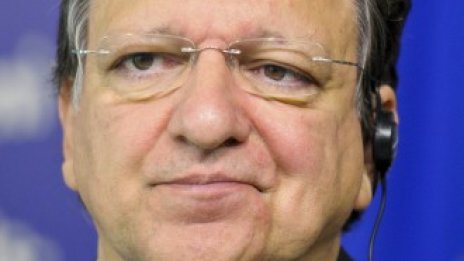 Economist: България и еврото - тежки времена, трудни пари