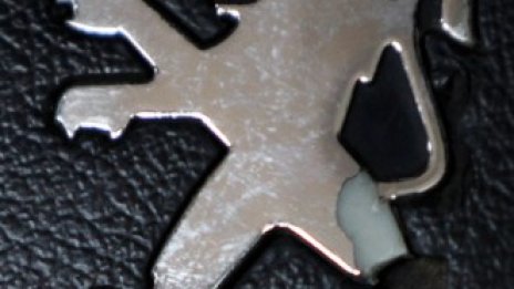 Peugeot ще се сбогува с основния френски индекс CAC 40 