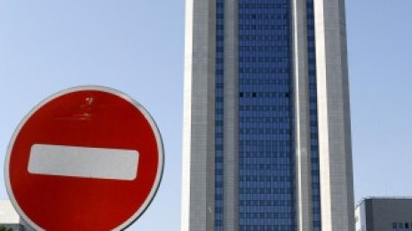 Газпром няма да намали доставките заради разследването на ЕС