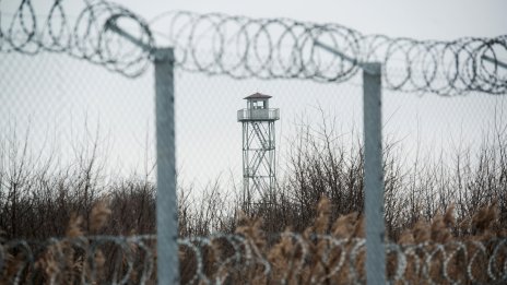 Илва Йохансон: Путин печели от отказа за приемане на България и Румъния в Шенген